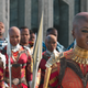 Photo: Film Frame/©Marvel Studios 2018